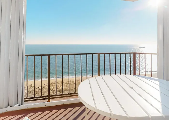 Plaza Ii * Ocean City